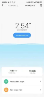 Screenshot_2020-05-05-13-26-25-430_com.miui.securitycenter.webp