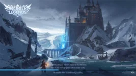 Screenshot_20200512-195338_Mobile Legends Bang Bang.webp Screenshot_20200512-195338_Mobile Legends Bang Bang.webp