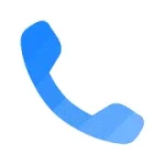 4534.webp