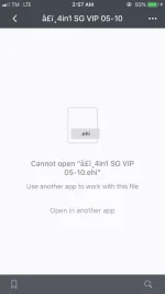 4D7CCCE1-8230-4906-8254-84DBA99DFD16.webp