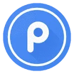 1131313.png