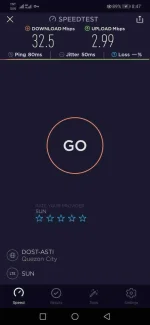 Screenshot_20200513_084735_org.zwanoo.android.speedtest.webp