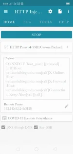 Screenshot_2020-05-13-08-08-54-18_63aa53d01df67ae2a92a12b7a17ca78a.webp