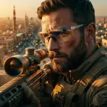 leo-ai-edit (49).webp leo-ai-edit (49).webp