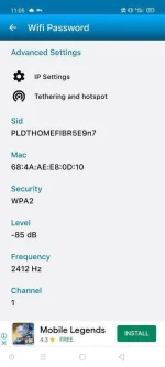 Screenshot_2020-05-13-11-05-05-25_922f18efebeb8a80c0902346b79bec18.webp
