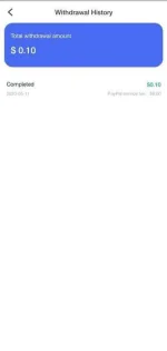 IMG_20200513_114344.webp
