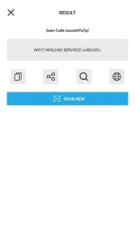 Screenshot_20200513-115108_QR & Barcode Scanner.webp