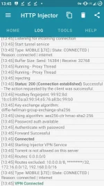 Screenshot_20200513-134543_HTTP_Injector.webp