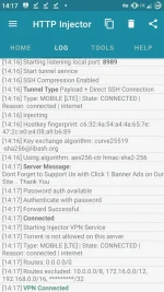 Screenshot_20200513-141727_HTTP_Injector.webp