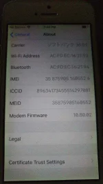 15893514363180.8304434442319706.webp