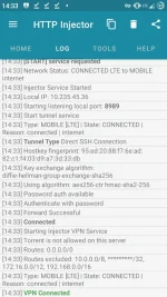 Screenshot_20200513-143359_HTTP_Injector.webp
