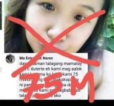 karma2.webp