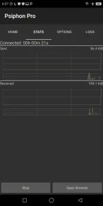 Screenshot_2020-05-13-18-07-33.webp