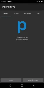 Screenshot_2020-05-13-18-07-25.webp