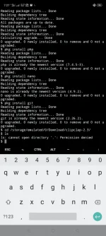 Screenshot_2020-05-13-19-27-36-63_84d3000e3f4017145260f7618db1d683.webp