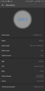Screenshot_20200513-143323.webp