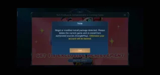 Screenshot_2020-05-13-21-15-50-118_com.miui.video.webp