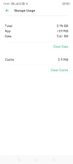 Screenshot_2020-05-13-22-40-22-50.webp