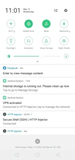 Screenshot_2020-05-13-23-01-56-93.webp