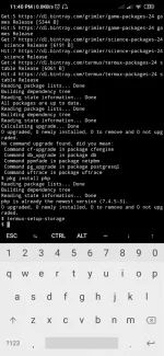 Screenshot_2020-05-13-23-40-14-458_com.termux.webp