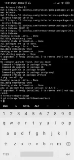 Screenshot_2020-05-13-23-41-28-757_com.termux.webp