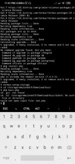 Screenshot_2020-05-13-23-41-41-973_com.termux.webp