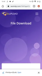 Screenshot_20200514-004210.webp