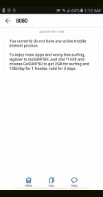 Screenshot_20200514-011202.webp