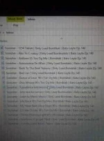 sonisher.webp