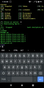 Screenshot_20200514-114552.webp