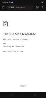 Screenshot_2020-05-14-12-00-27-18.webp