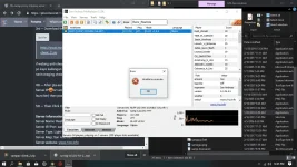 Screenshot (3).webp