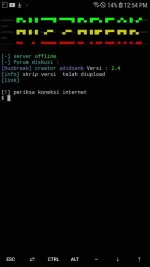 Screenshot_20200514-125414_Termux.webp