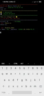 Screenshot_2020-05-14-13-08-47-719_com.termux.webp