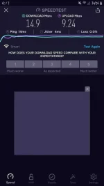 Speedtest May 14 2020 4.17am.webp