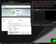 Screenshot (52).png Screenshot (52).png