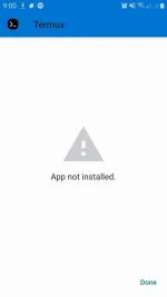 Screenshot_20200514-210050_Package installer.webp