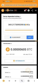 Screenshot_20200514_211931_pro.cryptotab.android.webp