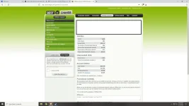 proof.webp