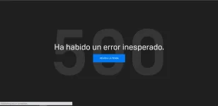 1589470168476.webp 1589470168476.webp