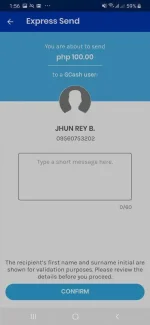 Screenshot_20200515-015606_GCash.webp