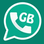gbwhatsapp.webp gbwhatsapp.webp