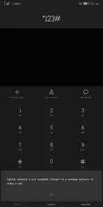 Screenshot_20200515_025139_com.android.server.telecom.webp