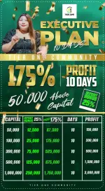 FB_IMG_1758557721915.webp FB_IMG_1758557721915.webp