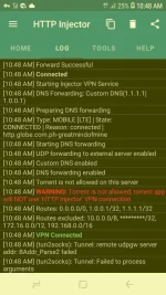 Screenshot_20200515-104834.webp