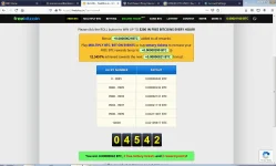 1589512895250.png 1589512895250.png