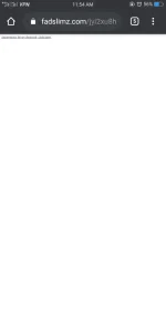 Screenshot_2020-05-15-11-54-01-50.webp