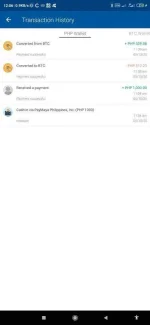 Screenshot_2020-05-15-12-06-16-603_asia.coins.mobile.webp