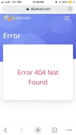 BBBD5075-4E88-41E6-9E95-0A731BE1782B.webp