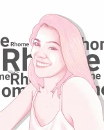 sketch1589288682483.webp